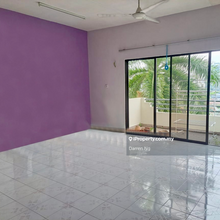 Taman Desa Pesona, hot property for Sale