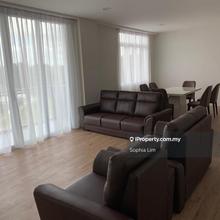 Mckenzie Apartment For Sale and Rent