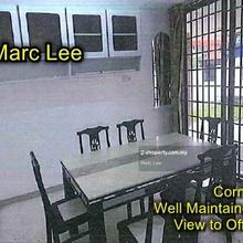 Big Compound, Well Maintained, Nice Neighborhood, View to Offer