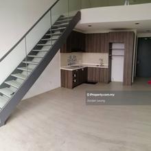 Duplex For Sale 