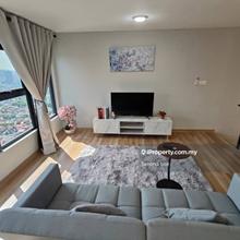 Available in mid December