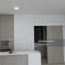 Aragreens Dual Key Value Buy Condominium Unit for Sale