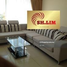 High Floor. A few units for sale /rent