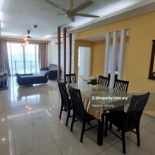 Condominium for Rent
