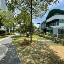 Semi-D house for Sale