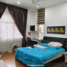 Hilltop, G&G, Amenities, Forest reserve, Spaciousness, Accessibility