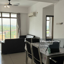 Johor Bahru Property For Sale , Low Depo, Low Booking, Below Market