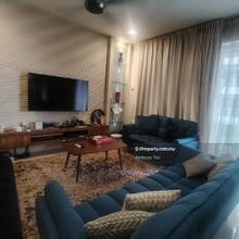 Menara Bintang Gold Hill 1463sqft rm900k market price 3room3bath 1 car