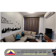 For Sale: Armadale Residences@Gala City - Ready to Move in