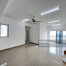 Skylake Residence Taman Putra Perdana Puchong Near Cyberjaya For Rent