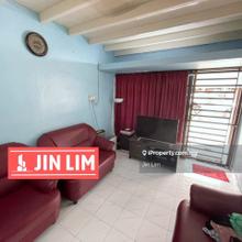 Good deal 2 storey terrace at Persiaran Mayang Pasir.