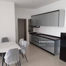 Many units for rent in Old Klang Road. Contact for viewing now. 