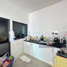 The Henge sale/well kept /below market price /kepong 