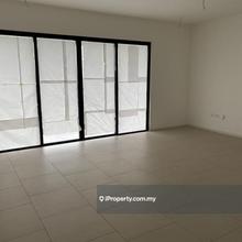 Serviced residence for Rent