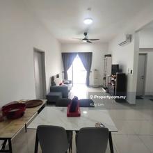 Spacious 3 Bedroom For Rent