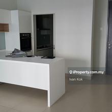 Value Rent Unit