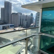 Office for Sale with unblock view