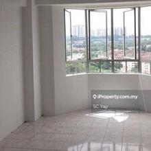 Full Loan And Low Booking Available