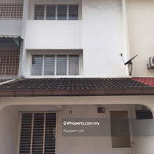 2 unit big master bedroom 16ft x 12ft