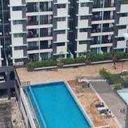 0% Downpayment, Full Loan, Cash Back. 