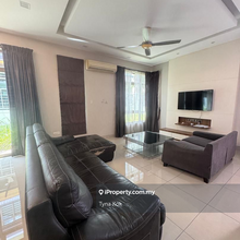 Johor Bahru Property For Rent , Low Depo, Low Booking, Below Market