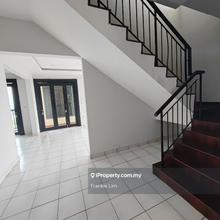 Armanee Condo Fully Furnished limited unit for rent