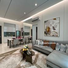 Your Dream House Is Here 