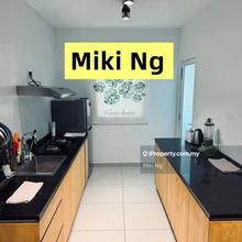 Summerskye 2 Rooms @ Bayan Lepas