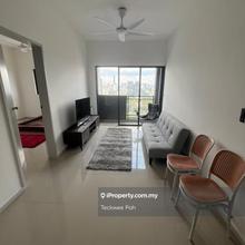 Ready move in condition for rent ready viewing 