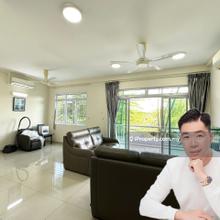 Fairway Suite Horizon Hills