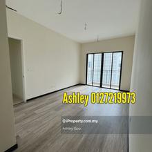 Free Legal Fees Iconic Skies 1493sf Low Dens High Floor Relau