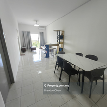 Sp Lodge Apartment For Rent