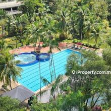 Award Winning Condo with state of the Art Landscape