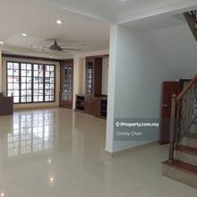 2.5 Storey Terrace House @ Kota Perdana, Putra Permai Seri Kembangan