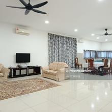 2-storey Terraced House for sale