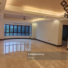 Summer Villa Condo for Sale