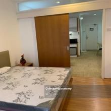 Primera Suites Hotel Cyberjaya Fully Furnished Soho For Rent