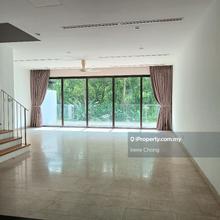 Bungalow for rent