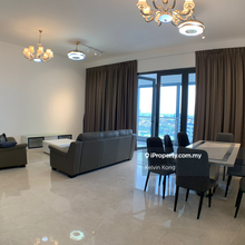 Astaka big type unit for rent. Cheapest 4rooms unit for rent Astaka