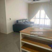 Aurora Subang Jaya,Stylish Living for Rent