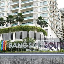 En Bloc For Sale in Bangsar