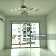 Elit Heights @ Bayan Baru Partially furnished Bayan Lepas