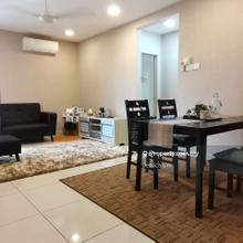 Ara Damansara, Maisson Condo For Rent