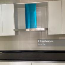 Aspire Residence @ Cyberjaya for Rent