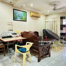 Limited unit,24 hours security,free hold,near ldp highway 