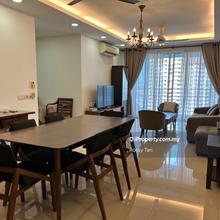 Laman Baiduri intermediate unit for sales