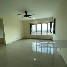 Saville @ Cheras