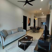 Premium units for Rent 