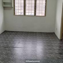 Apartment Idaman @ Damansara Damai For Sale..