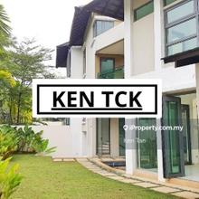 Bungalow for Sale